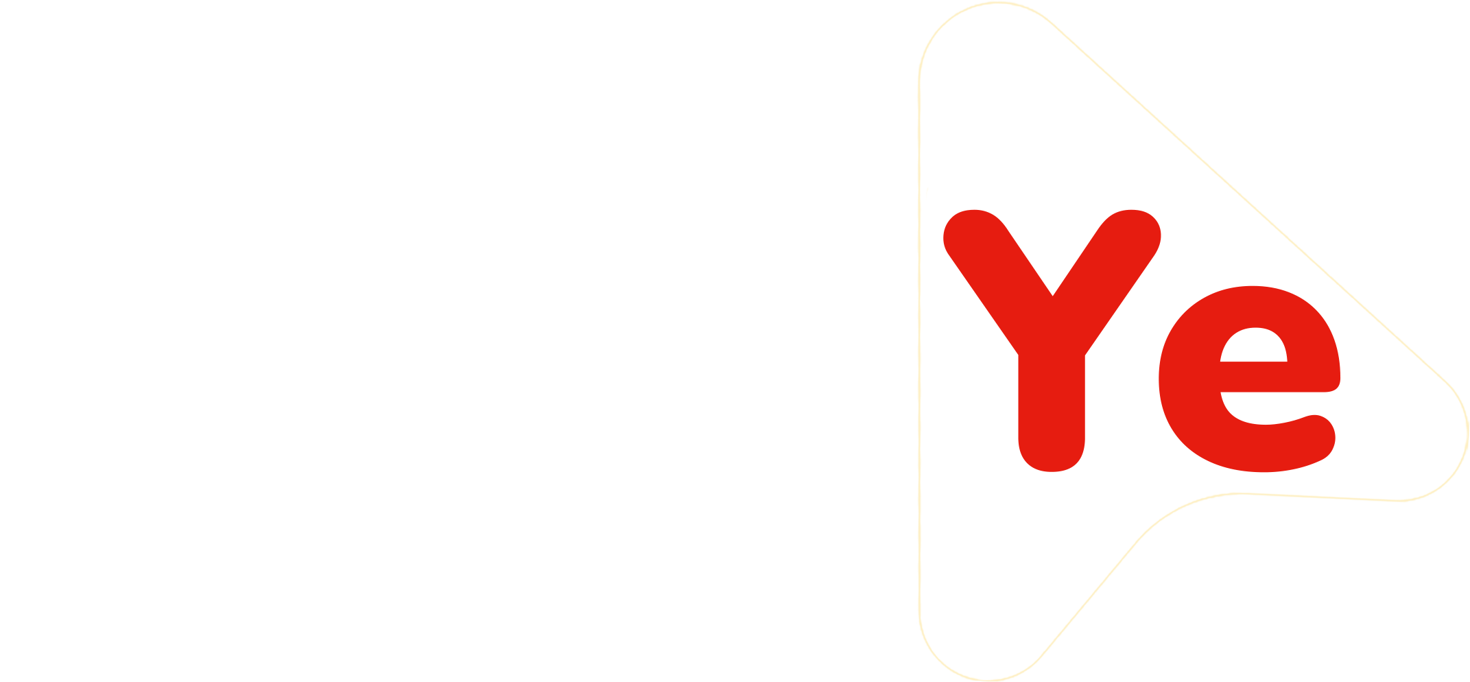 TıklaYe Logo
